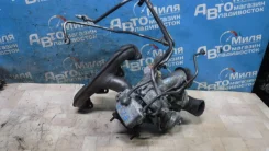 ������� Mercedes-BENZ A200 A2660900280 ����