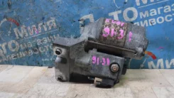 ������� Isuzu Bighorn ����