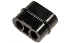 ������� ��������� Metalcaucho 02428 02428 ����