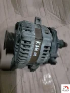 ��������� Jeep Grand Cherokee 2006 ALN3804, 56044380AC, 56044380AF, 56044380AH4210000360, 4210000361, 4210000362, 4210000363 ALN3804 ����