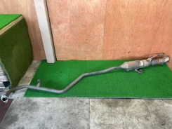 ��������� Toyota Sai 2010 1742028A11 AZK10 2AZ-FXE 1742028A11 ����