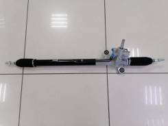 ������� ����� Honda Accord 53601SEAG03 CL9 K20A6 53601SEAG03 ����
