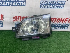 ���� Nissan Atlas 260756T000 H4F23 KA20DE, ����� 260756T000 ����