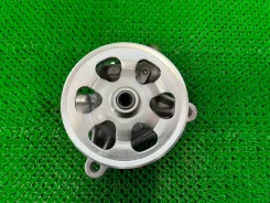 �������������� Honda Accord 56110R40P02 CU2 K24A 56110R40P02 ����