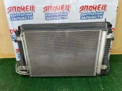 �������� ���������� ��������� Volkswagen Touran 5K0121251J 1T3 CBZA 5K0121251J ����