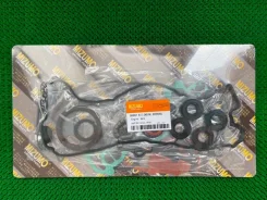 ����������� ��������� Nissan 1010174Y28 GA16 1010174Y28 ����
