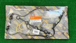 ����������� ��������� Nissan Datsun 10101VJ089 FMD22 KA24DE 10101VJ089 ����