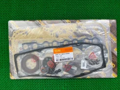 ����������� ��������� Nissan 101012S625 QD32 101012S625 ����