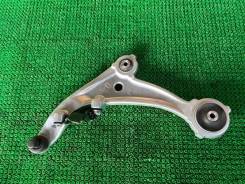 ����� Nissan Teana 54501JN01A J32 MR20DE, �������� ����� 54501JN01A ����