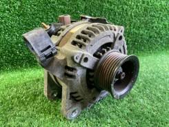 ��������� Toyota Ipsum 2005 2706028230 ACM21W 2AZFE 2706028230 ����