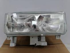 ���� Mitsubishi Canter MC139755 FB500, �������� ������ MC139755 ����