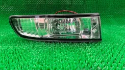 ������� Toyota Ipsum 2001-2003 2674 ACM21, �������� ������ 2674 ����