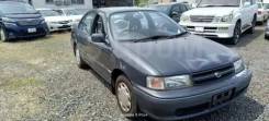 Toyota Corsa. NL40, 1NT ����