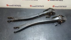 ����� �������� ���� Subaru Impreza WRX 06 20250SA050 GD EJ255 20250SA050 ����