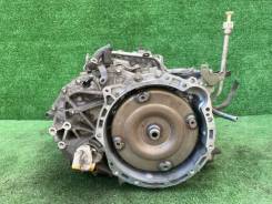 ���� Mitsubishi Lancer 2008 2700A041 CY4A 4B11 2700A041 ����