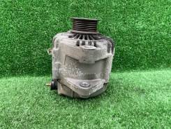 ��������� Toyota Harrier 2001 2706020140 MCU10W 1MZFE 2706020140 ����