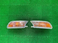 ����������� � ������ Toyota Chaser 1992-1994 22233 GX90, �������� 22233 ����