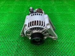 ��������� Toyota Corolla 2706022040 ZZE122 1ZZFE 2706022040 ����