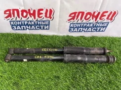 ����������� Honda FIT 52610TF0J03 GE6 L13A, ������ 52610TF0J03 ����