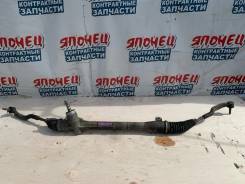 ������� ����� Toyota Estima 4550028110 AHR20 2AZ-FXE 4550028110 ����