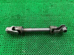������ ������� Nissan Dualis D8080JD00A J10 MR20DE D8080JD00A ����