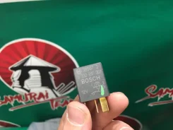 ���� 9008087013 9008087013 ����