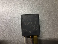 ���� 9008087013 9008087013 ����