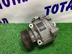 ���������� ������������ Suzuki SX4 2015 9520061M10 YB22S M16A 9520061M10 ����