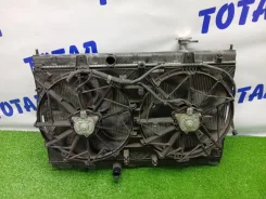 �������� ��� Nissan X-Trail 2015 214104BB0B NT32 MR20DD 214104BB0B ����