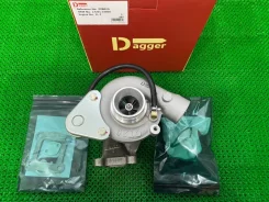 ������� Toyota Hilux 1720154060 LN130 2LT 1720154060 ����