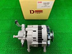 ��������� Isuzu Bighorn LR180508 UBS69DW 4JG2 LR180508 ����