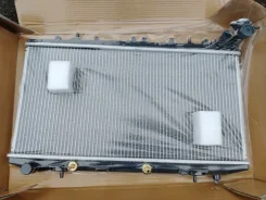 �������� Nissan AD 2146060Y01 VFGY10 GA15DS 2146060Y01 ����