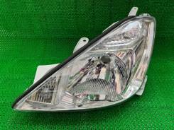 ���� Toyota Allion 20422 AZT240, �������� ����� 20422 ����