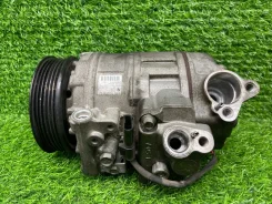 ���������� ������������ Bmw 3-Series 2008 64529122618 E90 N52B25A 64529122618 ����