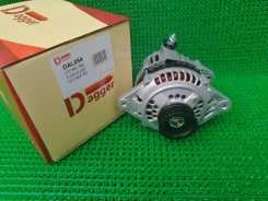 ��������� Subaru Legacy 23700AA370 BE5 EJ20 23700AA370 ����