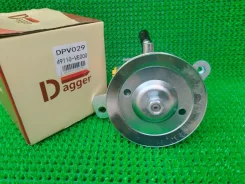 �������������� Nissan Elgrand 49110VE000 AVE50 QD32ETI 49110VE000 ����
