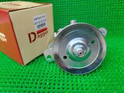 �������������� Nissan Atlas 491100W800 F23 TD25 491100W800 ����