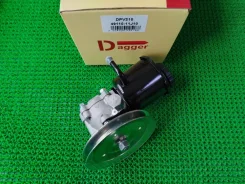 �������������� Nissan Patrol 4911011J10 Y60 TD42 4911011J10 ����