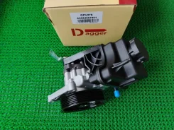 �������������� Mercedes-Benz Sprinter A0064667801 W906 M112E32 A0064667801 ����