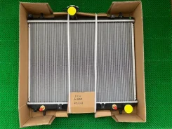 �������� Daihatsu Terios 16400B1370 J102G 3SZVE 16400B1370 ����