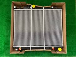 �������� Daihatsu Terios 1640087406 J100G HCEJ 1640087406 ����