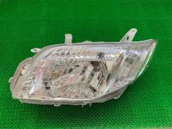 ���� Toyota AXIO 8117012B00 NZE141, �������� ����� 8117012B00 ����