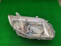 ���� Toyota AXIO 8113012B00 NZE141, �������� ������ 8113012B00 ����