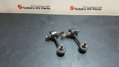 ������ ������������� ������� Subaru Impreza WRX STI 2008 20470FG000 GRB EJ257 20470FG000 ����
