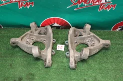 ����� Lexus IS250 2005 4230530110 GSE20 4GR-FSE, ������ ����� 4230530110 ����