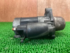 ������� Mitsubishi Canter 2010 MK666135 FEA20 4P10(T2) MK666135 ����