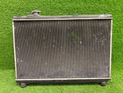 �������� ��� Toyota Kluger V 2001 1640020230 MCU20W 1MZFE 1640020230 ����
