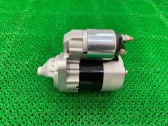 ������� Nissan March 23300AX000 AK12 CR12DE 23300AX000 ����