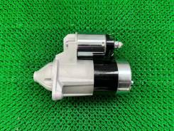 ������� Mitsubishi Lancer MD360368 CJ1A 4G13 MD360368 ����