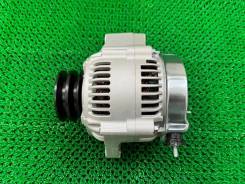 ��������� Toyota LAND Cruiser 2706017171 HDJ78 1HDFT 2706017171 ����